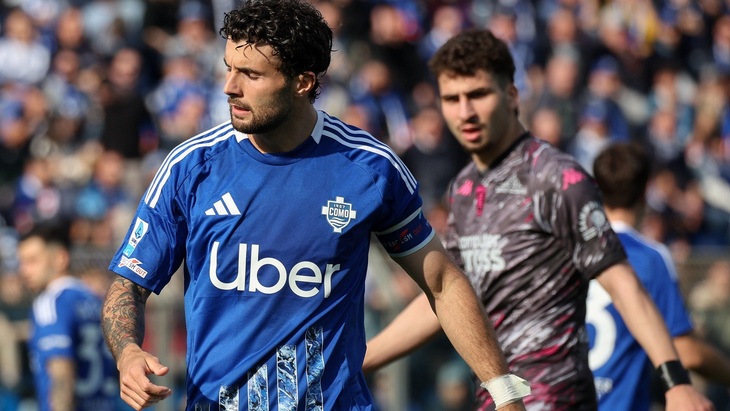 Патрик Кутроне