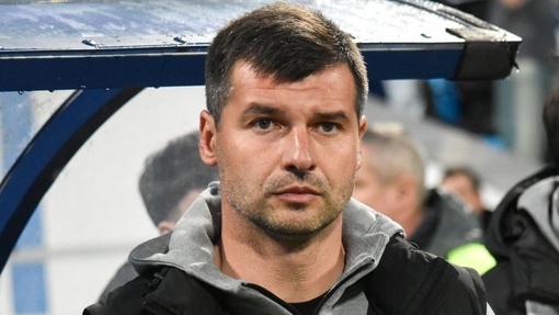 Прогноз на матч Ингулец — Заря
