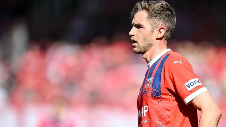 Марвин Пирингер