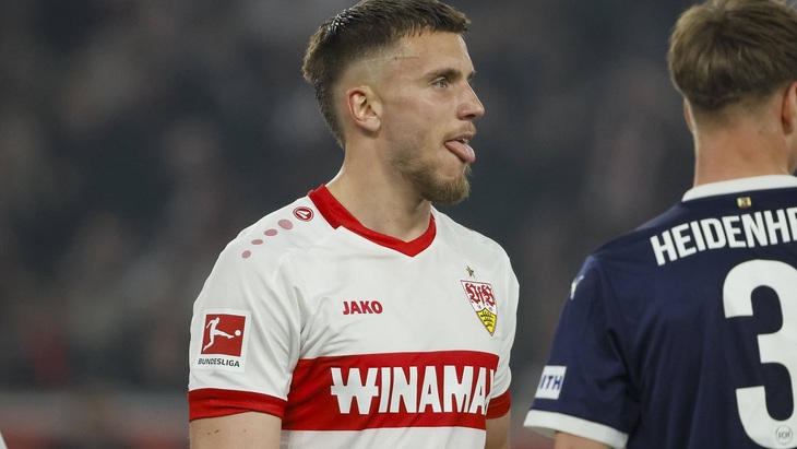 Эрмедин Демирович