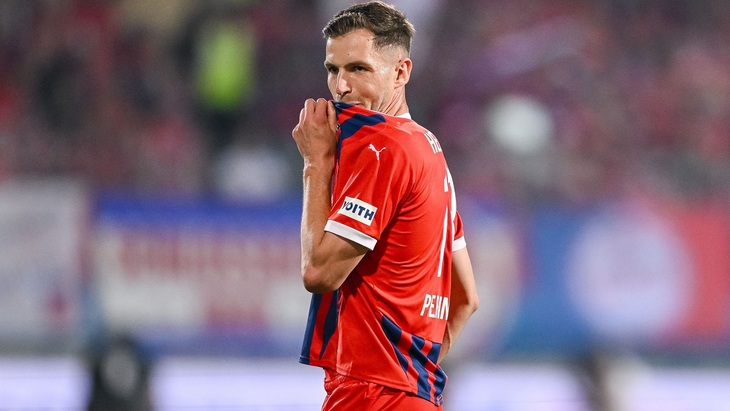 Марвин Пирингер