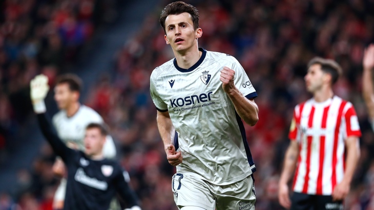 Анте Будимир