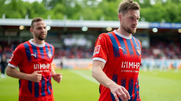 «Хайденхайм»