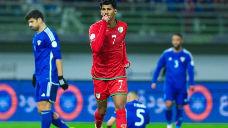 Юсеф Нассер