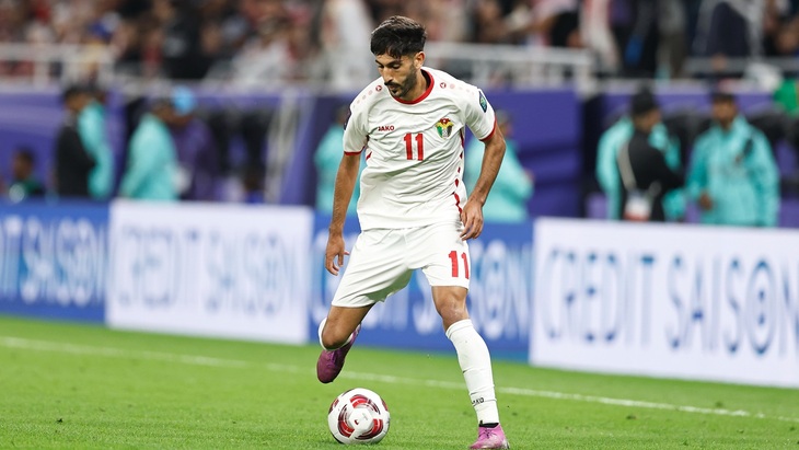 Язан аль-Наймат