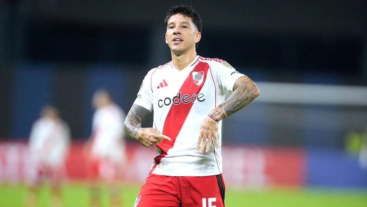 Себастьян Дриусси