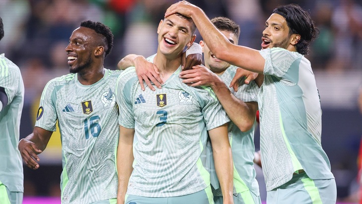 Сесар Монтес