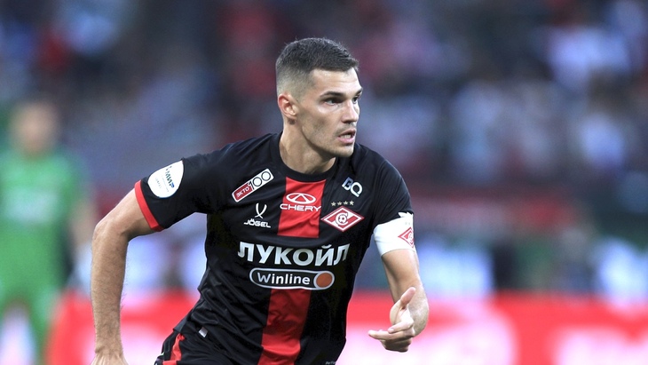 Роман Зобнин