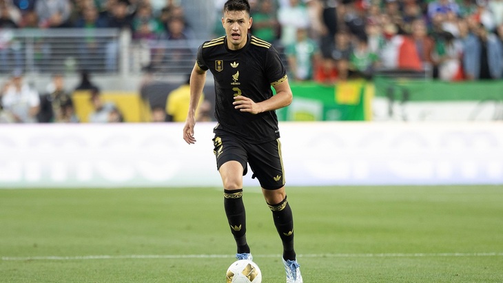 Сесар Монтес