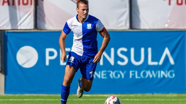 «Сент-Джозефс»