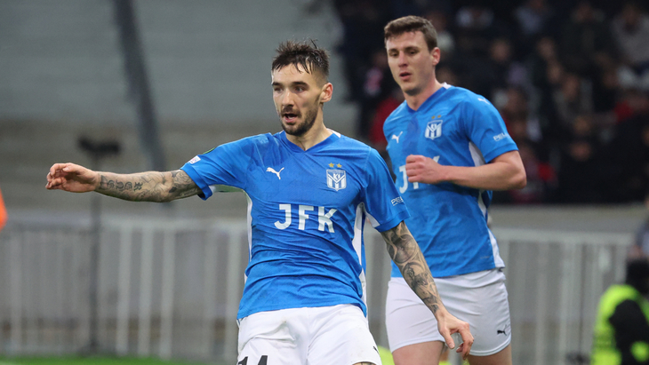 «Клаксвик»