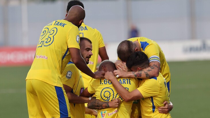 «Партизани»