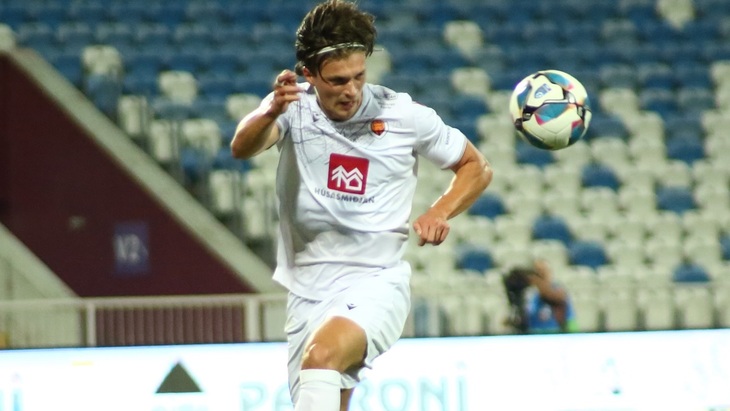 «Викингур» Рейкьявик