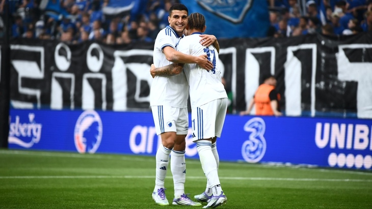 Мохамед Эльюнусси