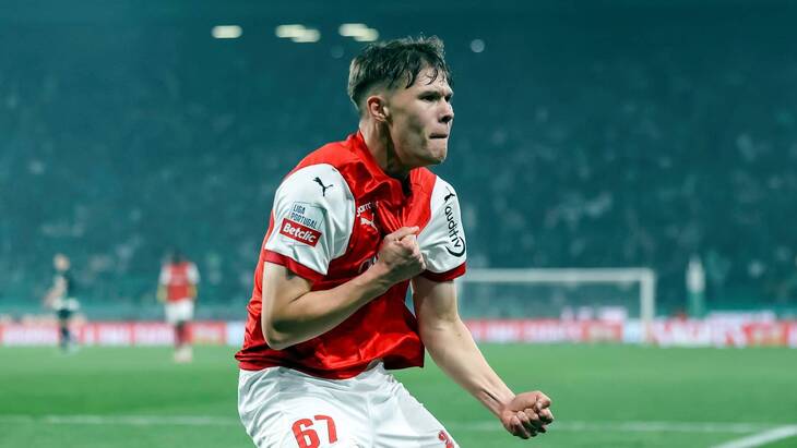 Альфонсо Патрао