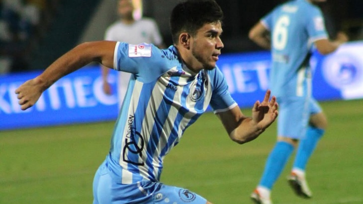 «Окжетпес»