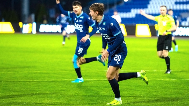 Станислав Библик