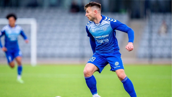 «Хегельман»