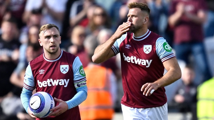 Никлас Фюллькруг