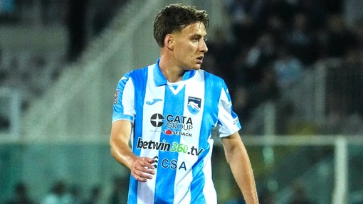 Pescara Calcio — Cesena FC. Прогноз и ставка на матч Прогноз на матч Pescara Calcio — Cesena FC