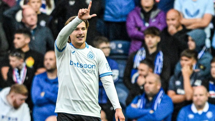 Ромео Вермант