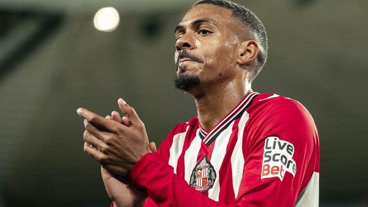 «Сандерленд»