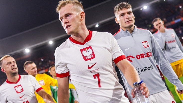 Кароль Свидерский