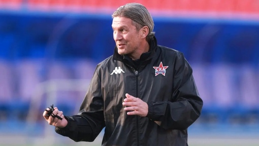 Прогноз на матч СКА-Хабаровск — Челябинск