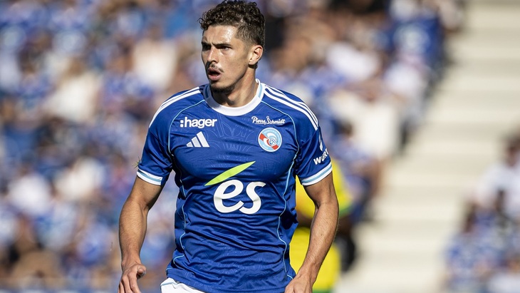 Хоакин Паничелли