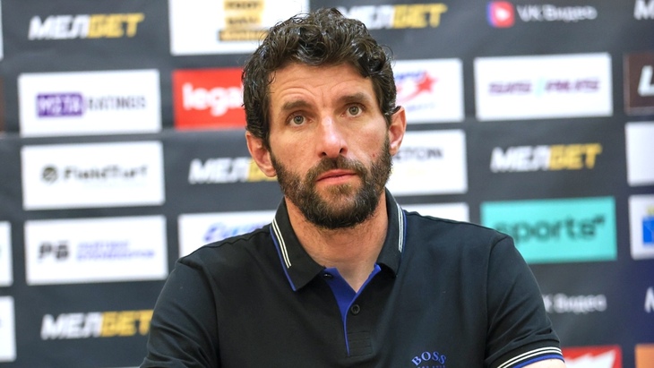 Младен Кашчелан