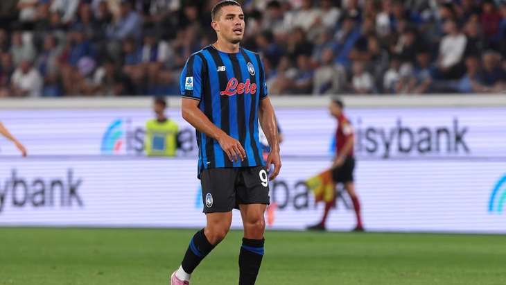 Никола Крстович