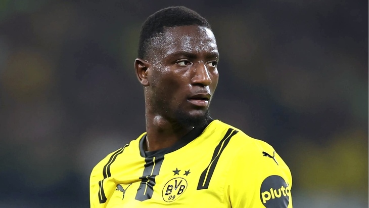 Серу Гирасси