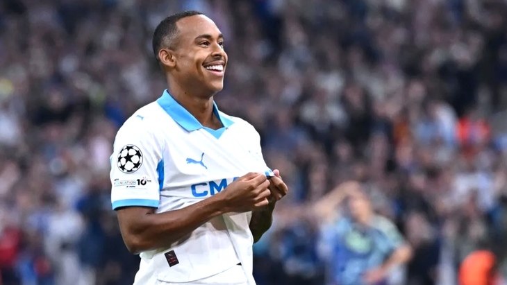 Игор Пайшао