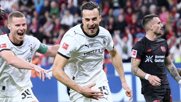 Харис Табакович