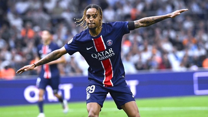 Брэдли Барколя