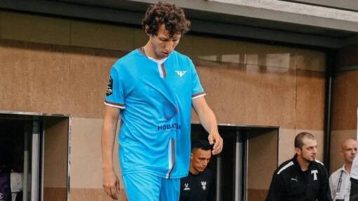 Прогноз на матч Челябинск — Енисей
