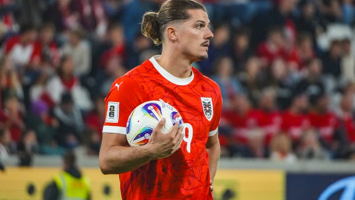 Марсель Забитцер