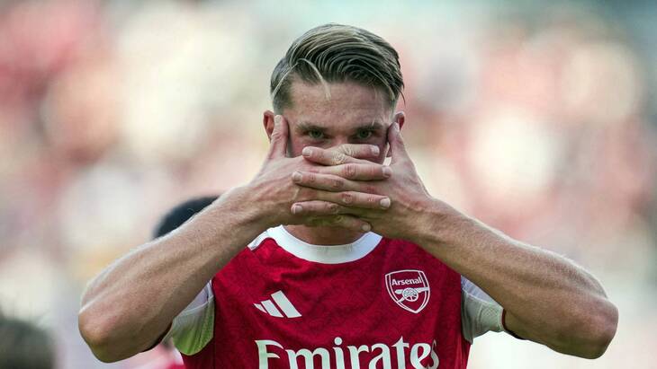 Виктор Дьекереш