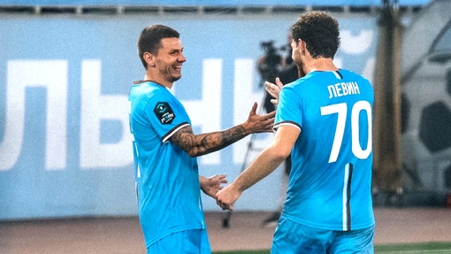 Прогноз на матч Челябинск — Арсенал Тула