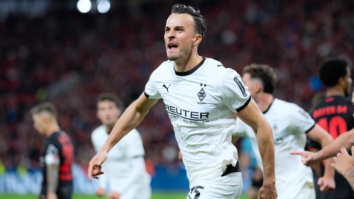 Харис Табакович