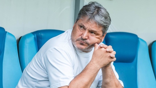 Прогноз на матч Енисей — Черноморец