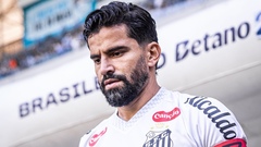 Томас Ринкон