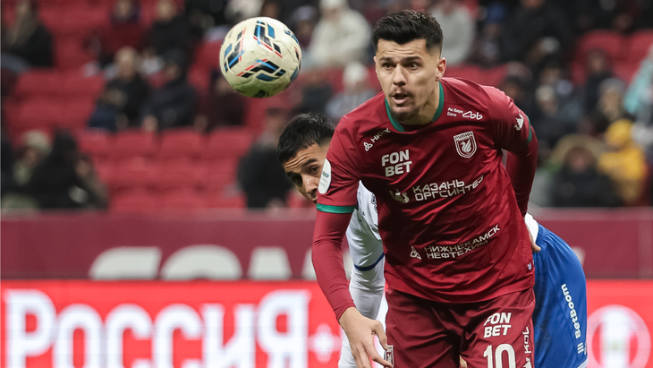 Мирлинд Даку