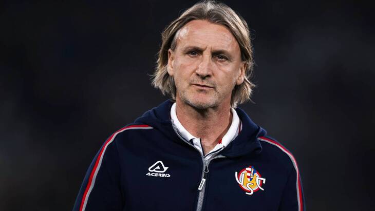 Давиде Никола