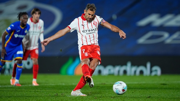 Кристиан Стуани