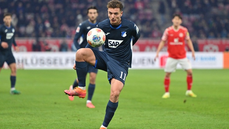 Фисник Аслани