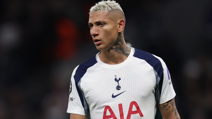 Ришарлисон