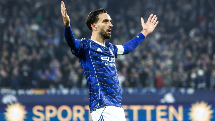 Кенан Караман