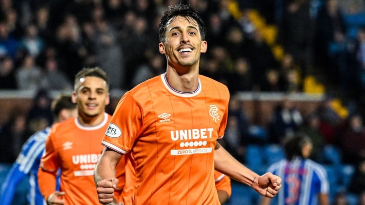 Боян Миовски