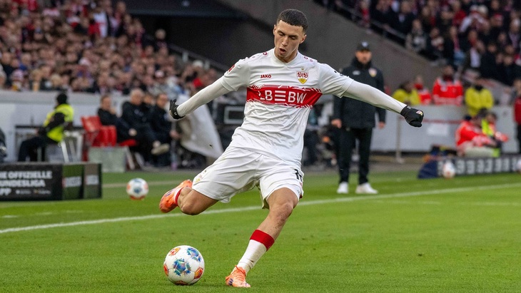 Билал Эль-Ханнус